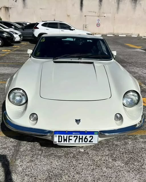 VOLKSWAGEN PUMA - Imagem 7