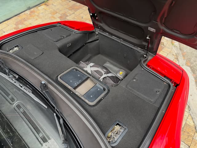FERRARI 348 - Imagem 12