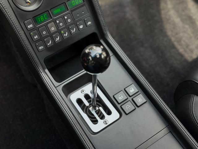 FERRARI 348 - Imagem 19