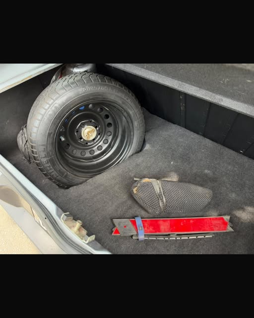 VOLKSWAGEN GOL COPA - Imagem 14