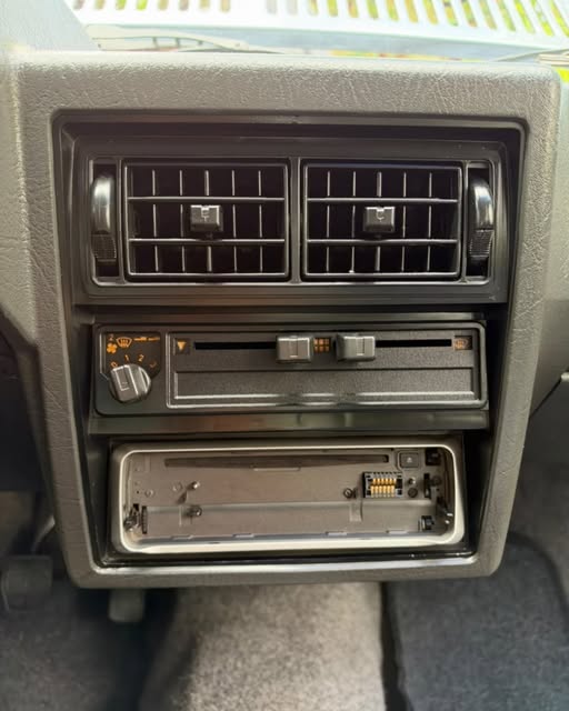 VOLKSWAGEN GOL COPA - Imagem 8