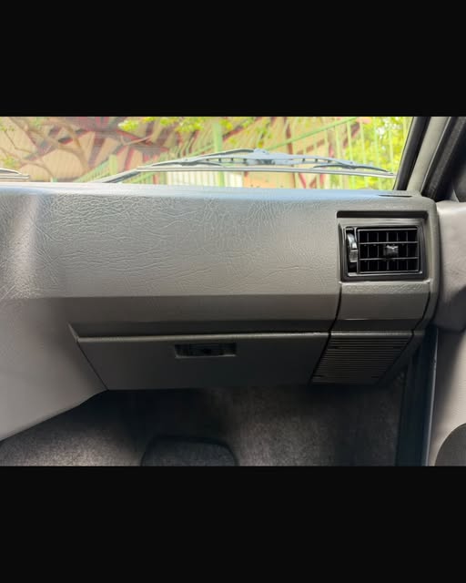 VOLKSWAGEN GOL COPA - Imagem 9