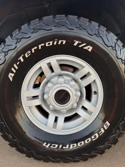 FORD F-250 XLT - Imagem 13