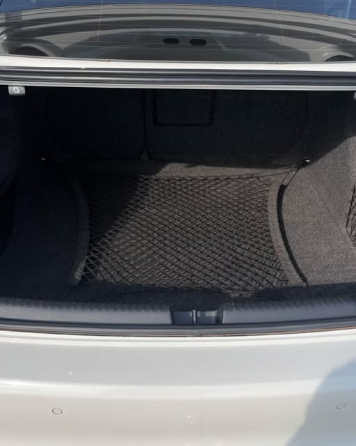 VOLKSWAGEN JETTA HIGHLINE - Imagem 17