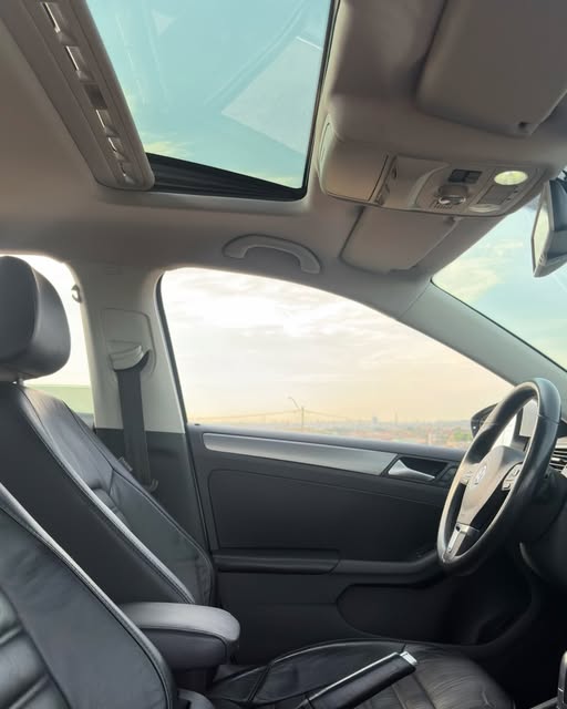 VOLKSWAGEN JETTA HIGHLINE - Imagem 3