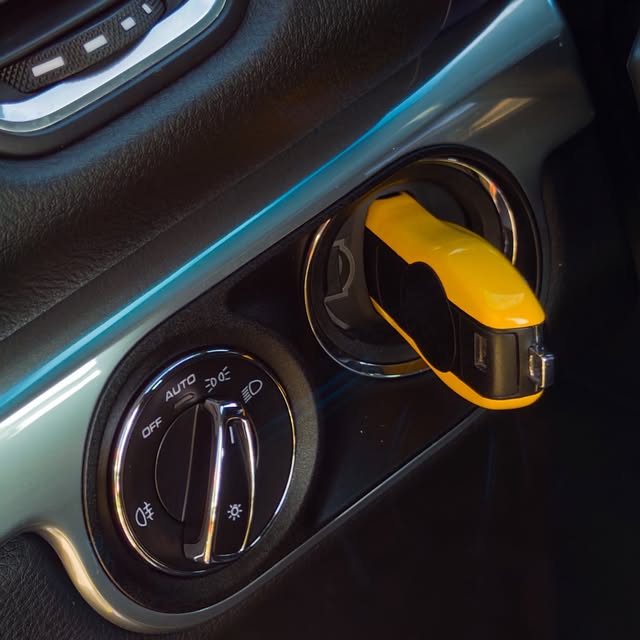 PORSCHE 718 CAYMAN - Imagem 15