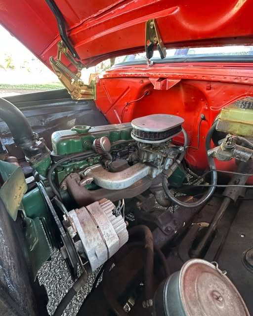 CHEVROLET C10 - Imagem 5