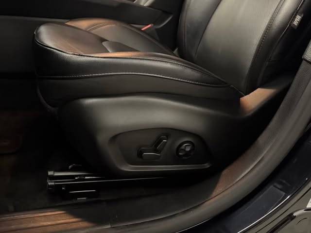 JEEP COMPASS LIMITED DIESEL - Imagem 6