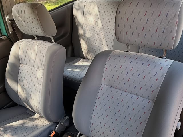 VOLKSWAGEN GOL I - Imagem 13