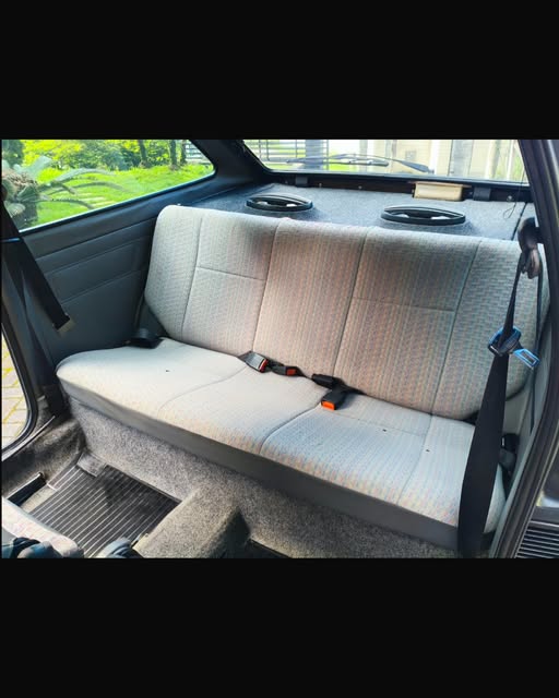 VOLKSWAGEN GOL - Imagem 4
