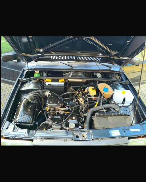 VOLKSWAGEN GOL - Imagem 8