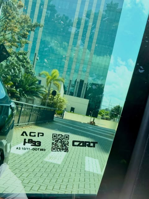 CHERY TIGGO 8 PRO HYBRID PLUG IN - Imagem 10