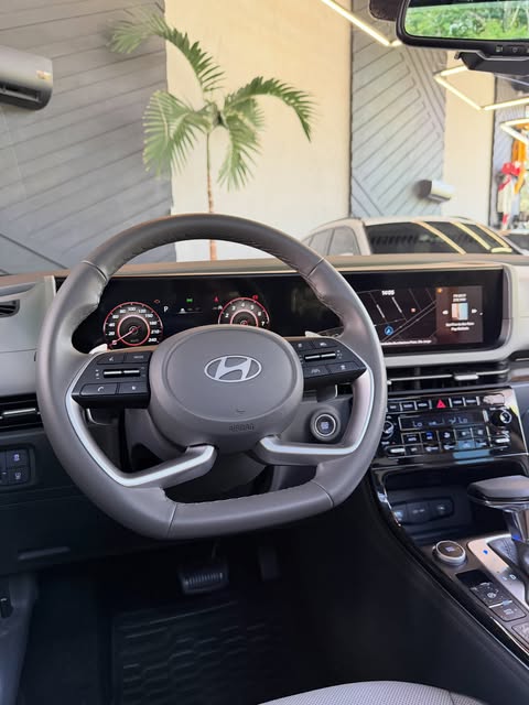 HYUNDAI CRETA ULTIMATE DCT - Imagem 5