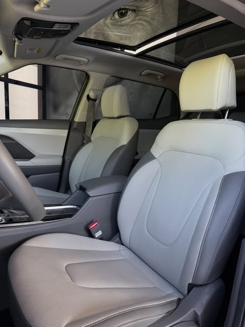 HYUNDAI CRETA ULTIMATE DCT - Imagem 7