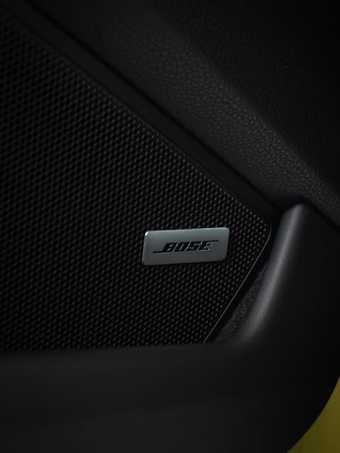 PORSCHE 911 CARRERA 992.2 - Imagem 5