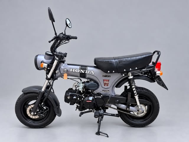 DROPBOARDS DAX - Imagem 1