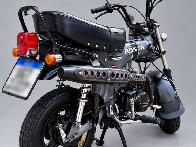 DROPBOARDS DAX - Imagem 3