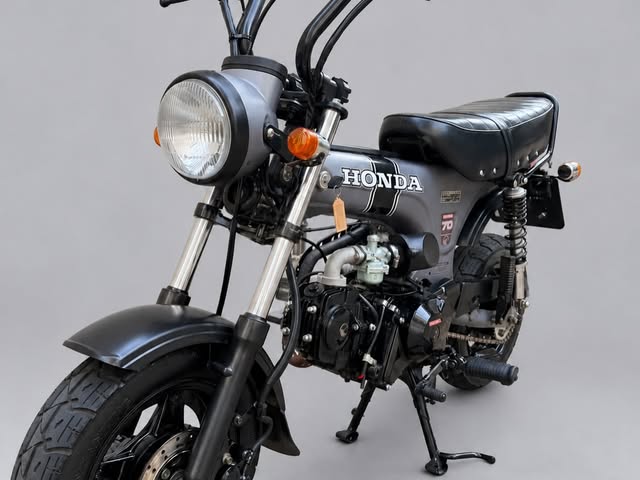 DROPBOARDS DAX - Imagem 4