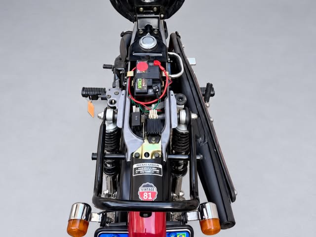 DROPBOARDS DAX - Imagem 5