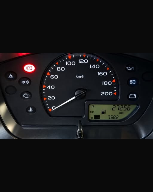 CHEVROLET CELTA LIFE - Imagem 15