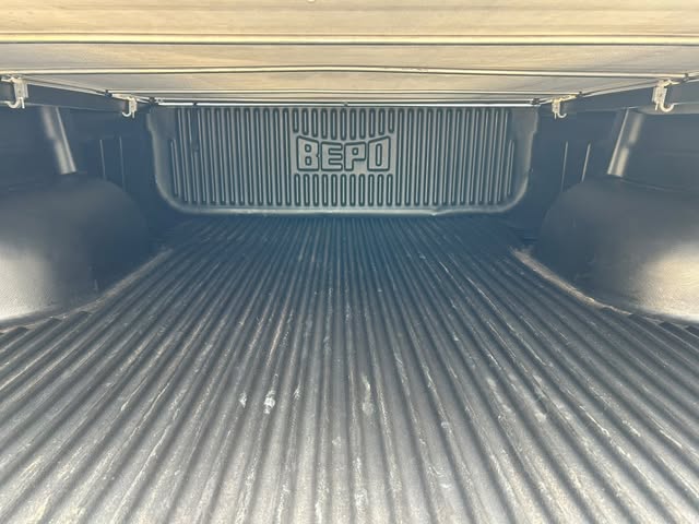 FORD F-250 XLT-L - Imagem 15