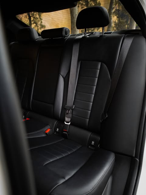 BMW 320I M SPORT - Imagem 17