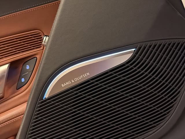 AUDI R8 V10 - Imagem 11